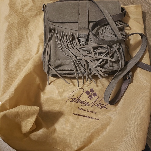 Purse - Picture 3 of 3